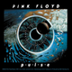 Illustration for article titled Pink Floyd Live Albums, Ranked